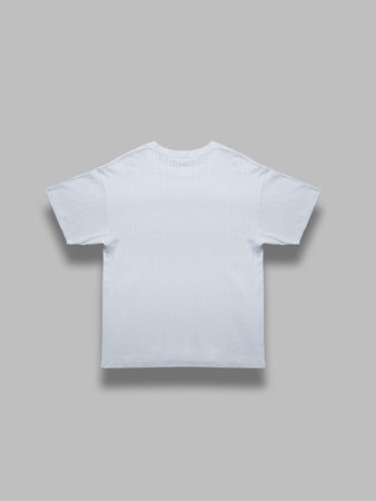 A KIND OF GUISE tador t-shirt da uomo