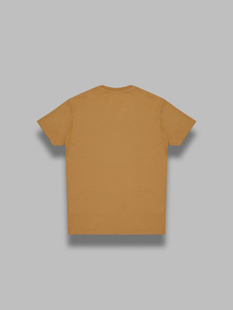 Vivienne Westwood fawn classic t-shirt da donna