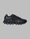 Nike w air max dn8 da donna