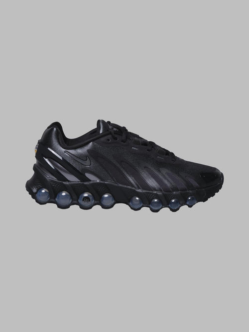 Nike w air max dn8 da donna