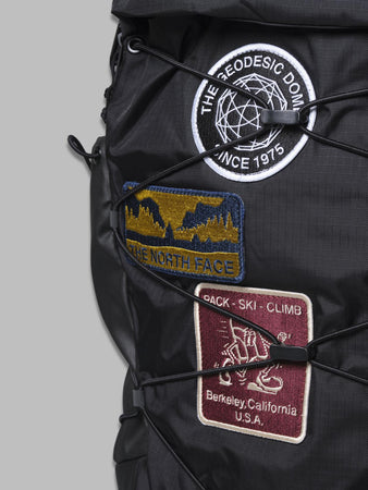 THE NORTH FACE borealis da uomo