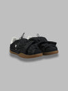 CONVERSE run star trainer ltd da donna