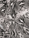ESSENTIEL ANTWERP IFRENCH-I20W da donna