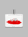 COMME DES GARÇONS PARFUMS mirror by kaws edt 100ml da uomo