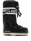 MOON BOOT <h4> - Stivali Icon nylon</h4> da donna