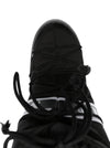 MOON BOOT <h4> - Stivali Icon nylon</h4> da donna