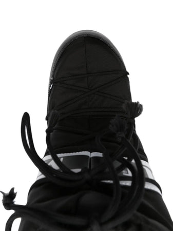 MOON BOOT <h4> - Stivali Icon nylon</h4> da donna