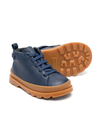 CAMPER KIDS stivali camper kids da bambino