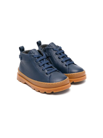 CAMPER KIDS stivali camper kids da bambino