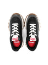 CAMPER KIDS <h4>Camper Kids Sneakers</h4> da bambino