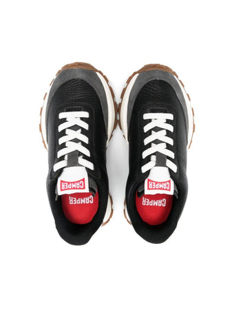 CAMPER KIDS <h4>Camper Kids Sneakers</h4> da bambino