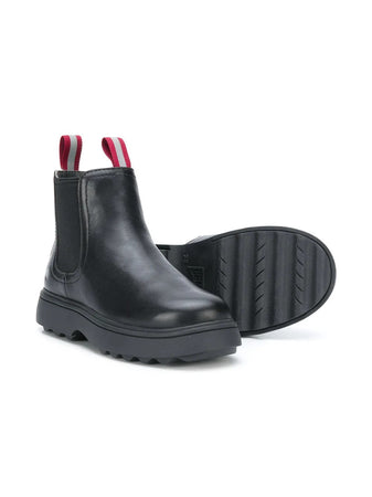 CAMPER KIDS stivali camper kids da bambino