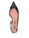 BIBI LOU ballerine Nolia da donna