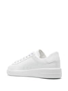 Golden Goose sneakers pure star da uomo