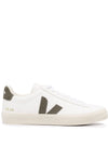 VEJA sneakers campo da donna
