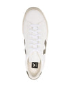 VEJA sneakers campo da donna