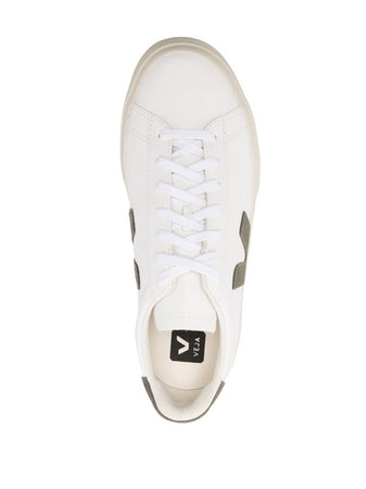 VEJA sneakers campo da donna