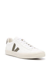 VEJA sneakers campo da donna
