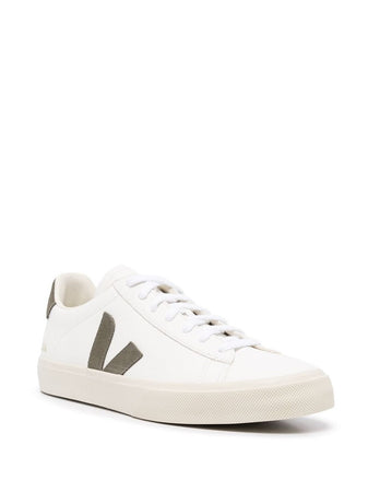 VEJA sneakers campo da donna