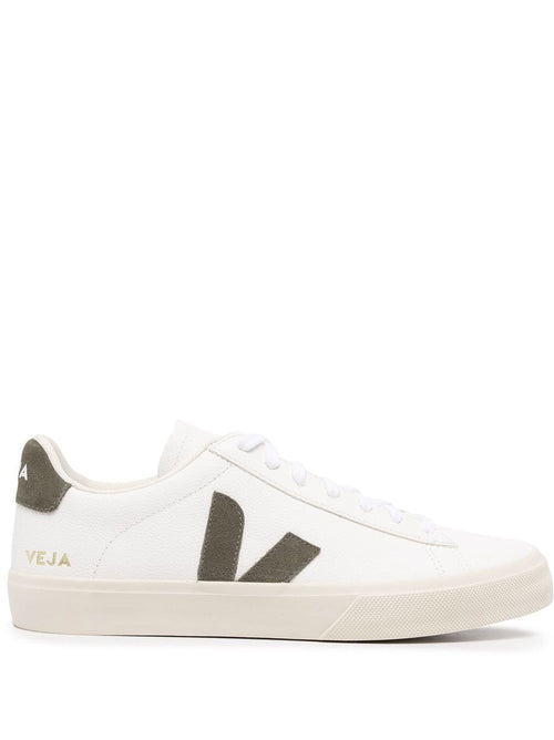 VEJA sneakers campo da donna