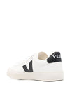 VEJA sneakers campo da donna