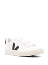 VEJA sneakers campo da donna
