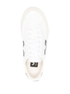VEJA sneakers campo da donna