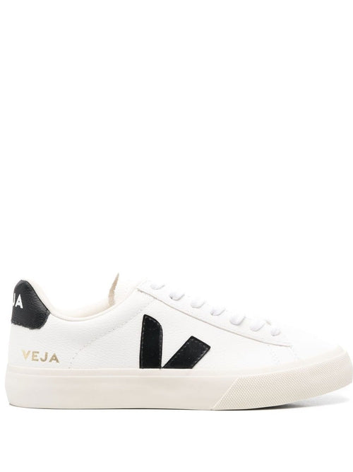 VEJA sneakers campo da donna