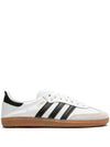 ADIDAS ORIGINALS Sneakers Samba OG da donna