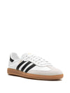 ADIDAS ORIGINALS Sneakers Samba OG da donna