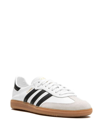 ADIDAS ORIGINALS Sneakers Samba OG da donna
