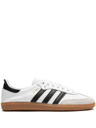 ADIDAS ORIGINALS Sneakers Samba OG da donna
