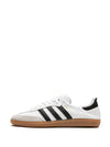ADIDAS ORIGINALS Sneakers Samba OG da donna