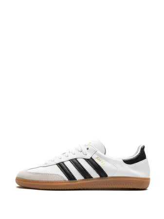 ADIDAS ORIGINALS Sneakers Samba OG da donna