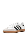 ADIDAS ORIGINALS Sneakers Samba OG da donna