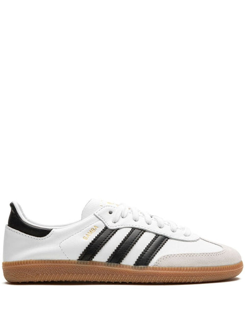 ADIDAS ORIGINALS Sneakers Samba OG da donna