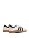 ADIDAS ORIGINALS Sneakers Samba OG da donna