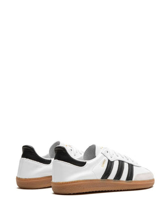 ADIDAS ORIGINALS Sneakers Samba OG da donna