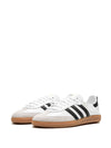 ADIDAS ORIGINALS Sneakers Samba OG da donna