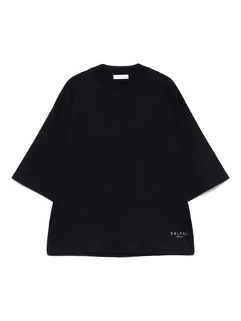 DANIELE FIESOLI t-shirt Daniele Fiesoli da uomo