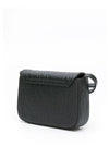 Armani Exchange borsa a spalla da donna