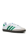 ADIDAS ORIGINALS Scarpe Samba OG da donna