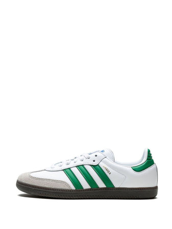 ADIDAS ORIGINALS Scarpe Samba OG da donna