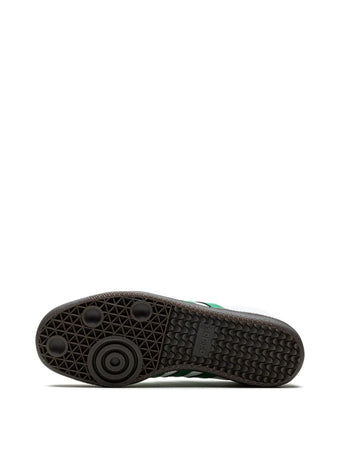 ADIDAS ORIGINALS Scarpe Samba OG da donna