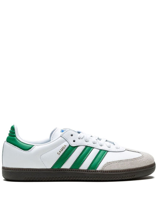 ADIDAS ORIGINALS Scarpe Samba OG da donna