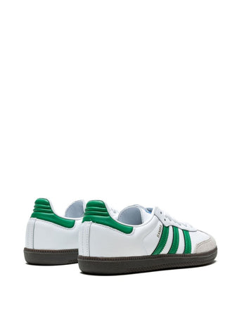ADIDAS ORIGINALS Scarpe Samba OG da donna