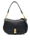 COCCINELLE borsa magie soft da donna