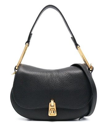 COCCINELLE borsa magie soft da donna