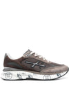 PREMIATA sneakers MOERUN 6449 da uomo