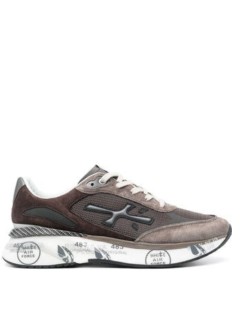 PREMIATA sneakers MOERUN 6449 da uomo